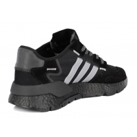 Adidas Nite Jogger Black